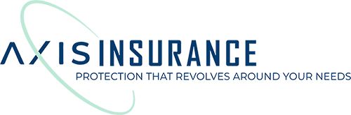 Axis Insurance